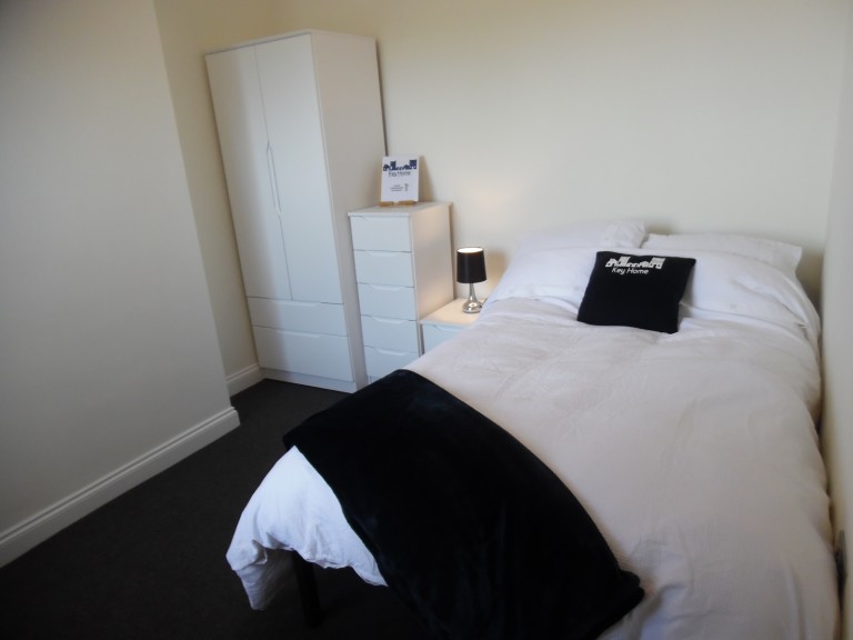 Images for Northampton, NN1 EAID:Keyhomes BID:Keyhomes