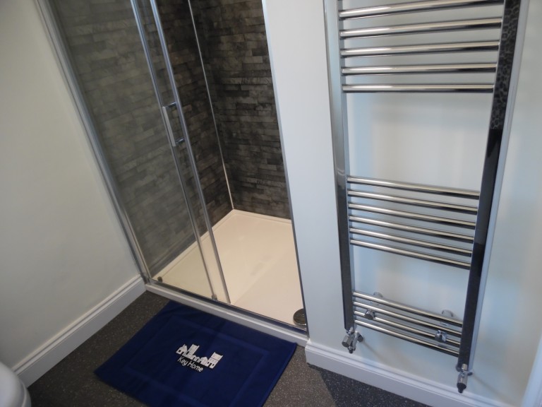 Images for Northampton, NN1 EAID:Keyhomes BID:Keyhomes