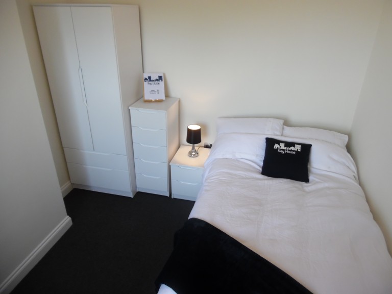 Images for Northampton, NN1 EAID:Keyhomes BID:Keyhomes