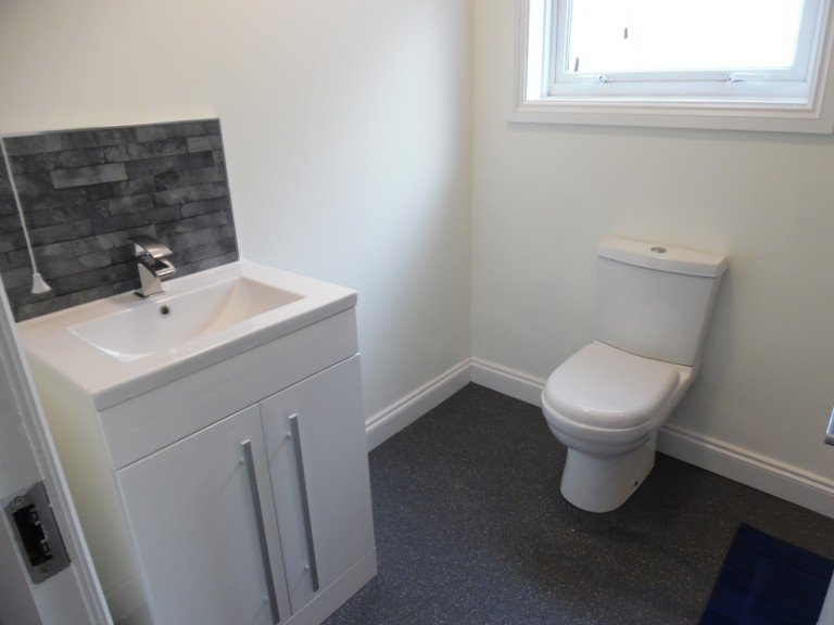 Images for Northampton, NN1 EAID:Keyhomes BID:Keyhomes