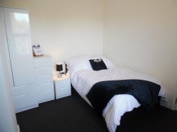 Images for Northampton, NN1