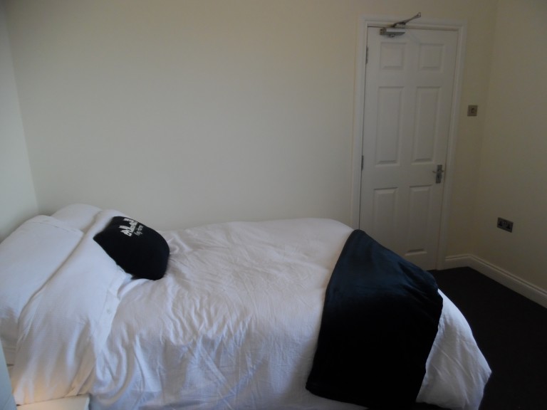 Images for Northampton, NN1 EAID:Keyhomes BID:Keyhomes