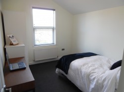 Images for Northampton, NN1