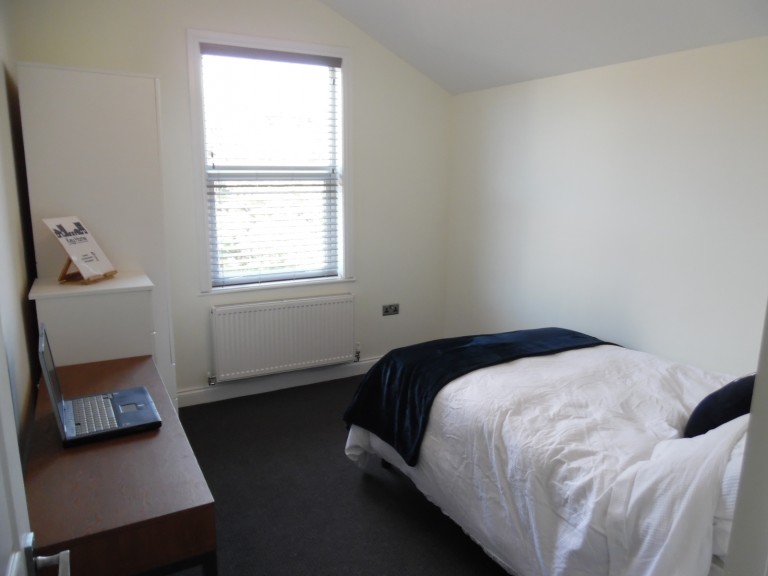 Images for Northampton, NN1 EAID:Keyhomes BID:Keyhomes