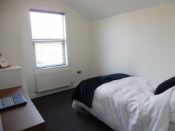 Images for Northampton, NN1