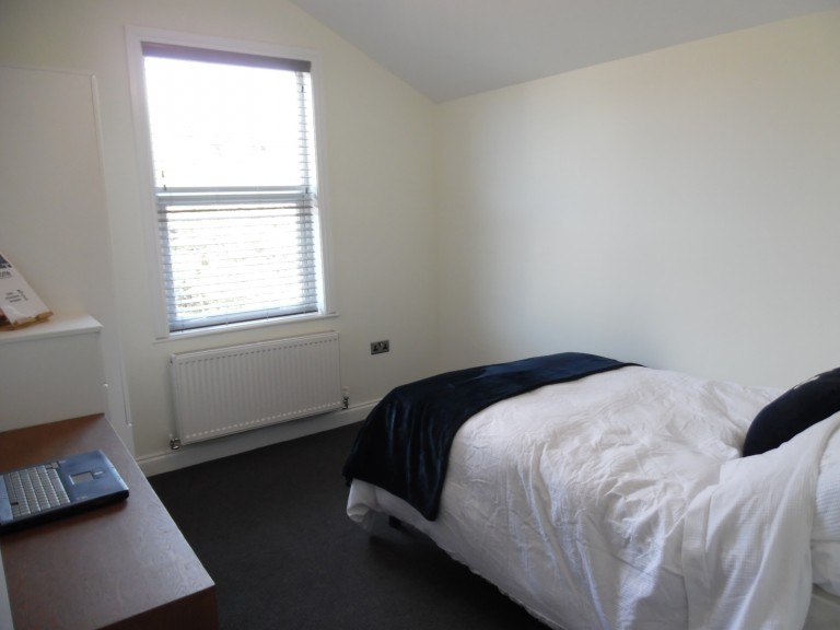 Images for Northampton, NN1 EAID:Keyhomes BID:Keyhomes