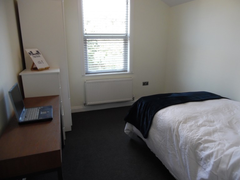 Images for Northampton, NN1 EAID:Keyhomes BID:Keyhomes