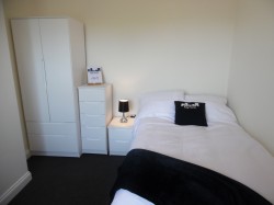 Images for Northampton, NN1