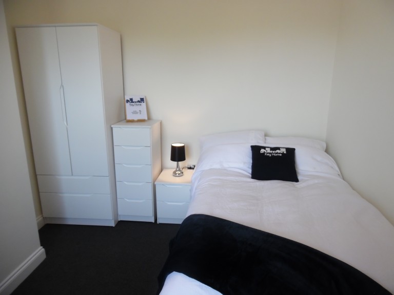 Images for Northampton, NN1 EAID:Keyhomes BID:Keyhomes