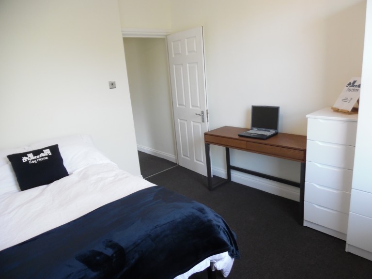 Images for Northampton, NN1 EAID:Keyhomes BID:Keyhomes