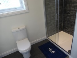 Images for Northampton, NN1