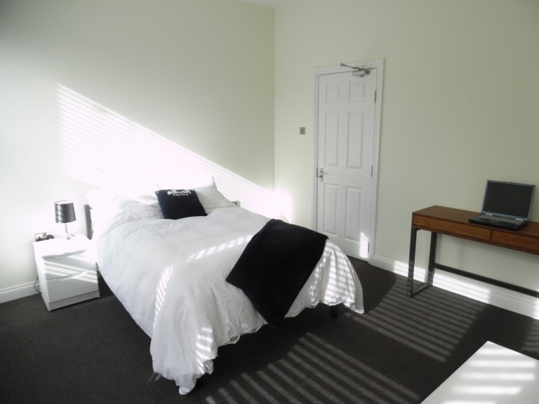 Images for Northampton, NN1 EAID:Keyhomes BID:Keyhomes