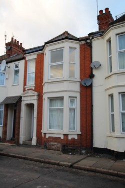 Images for Northampton, NN1