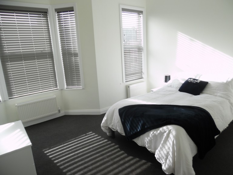 Images for Northampton, NN1 EAID:Keyhomes BID:Keyhomes