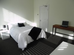 Images for Northampton, NN1