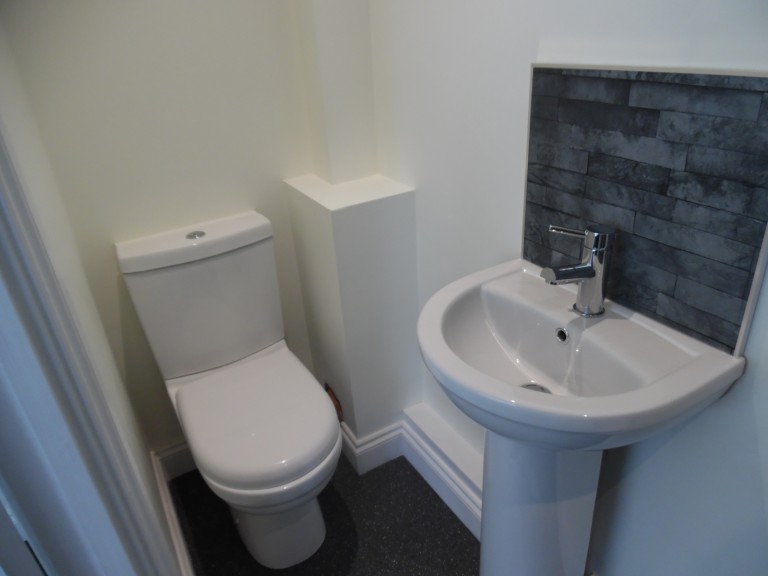 Images for Northampton, NN1 EAID:Keyhomes BID:Keyhomes