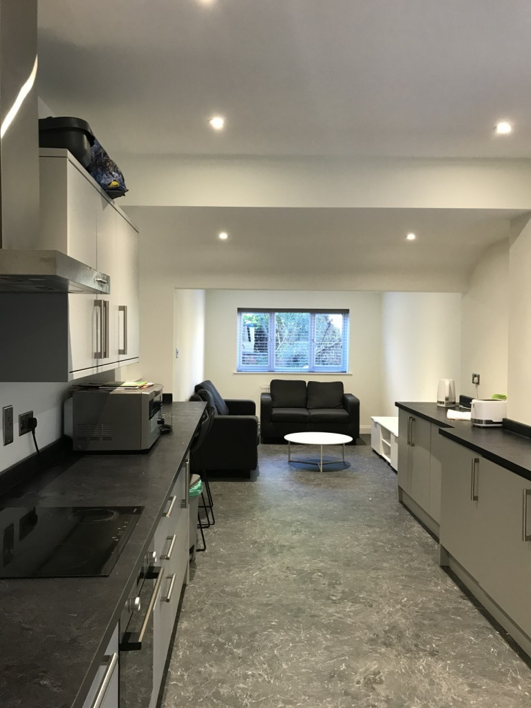 Images for Northampton, NN1 EAID:Keyhomes BID:Keyhomes