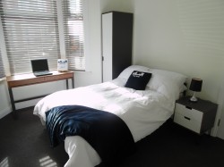 Images for Northampton, NN1