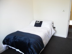 Images for Northampton, NN1