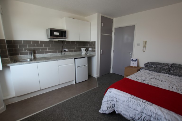 Images for Queens Park Parade, Kingsthorpe, Northampton, NN2 EAID:Keyhomes BID:Keyhomes