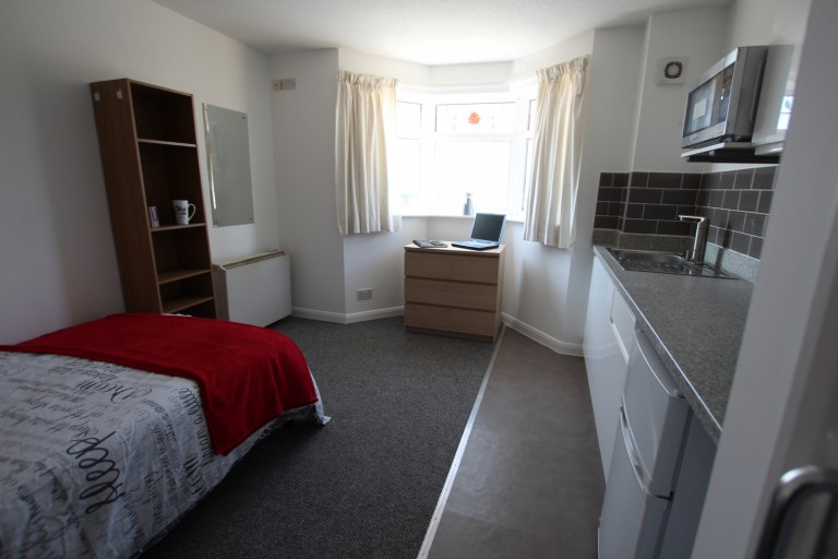 Images for Queens Park Parade, Kingsthorpe, Northampton, NN2 EAID:Keyhomes BID:Keyhomes