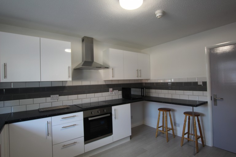 Images for Queens Park Parade, Kingsthorpe, Northampton, NN2 EAID:Keyhomes BID:Keyhomes