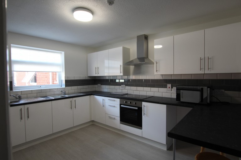 Images for Queens Park Parade, Kingsthorpe, Northampton, NN2 EAID:Keyhomes BID:Keyhomes