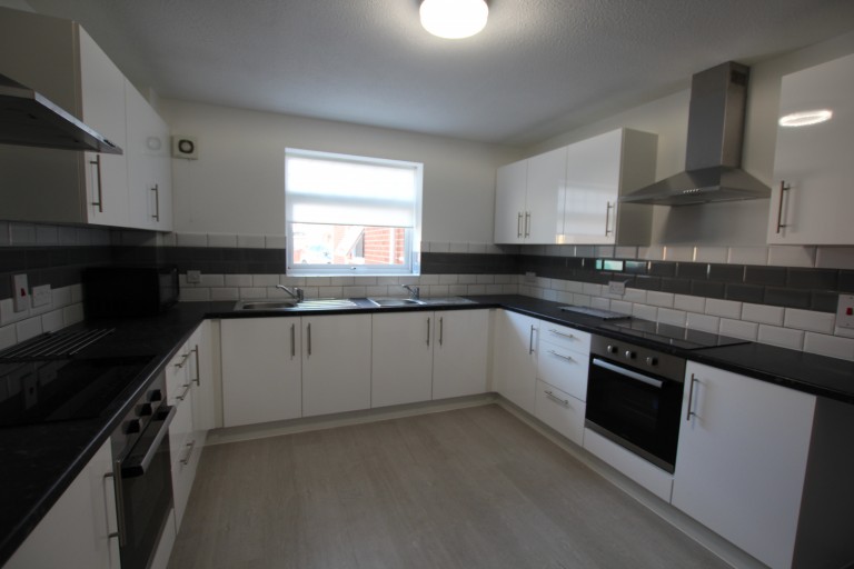 Images for Queens Park Parade, Kingsthorpe, Northampton, NN2 EAID:Keyhomes BID:Keyhomes