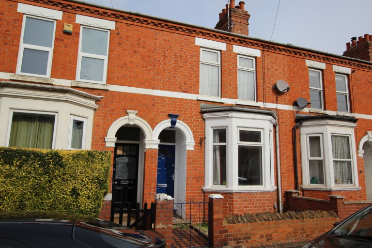 Images for St James, Northampton, NN5 EAID:Keyhomes BID:Keyhomes
