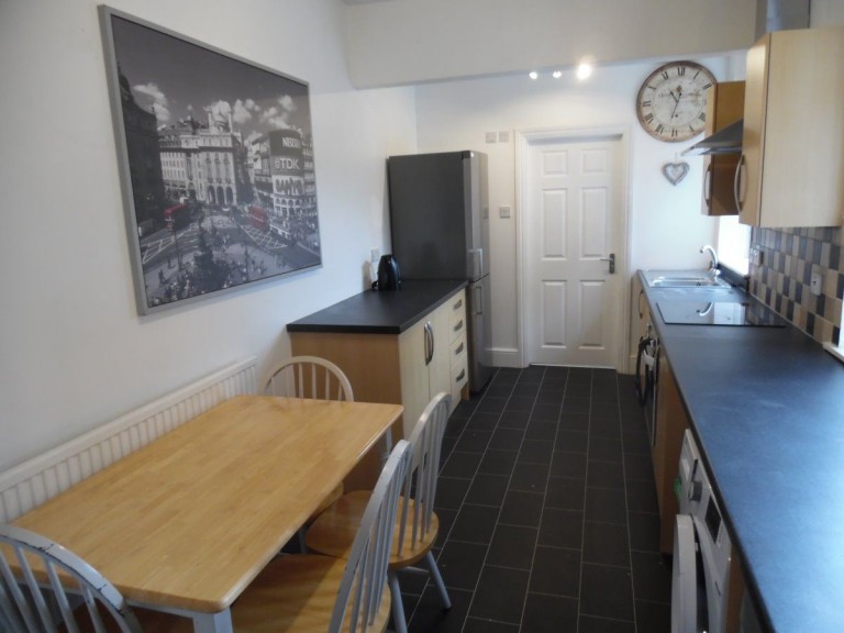 Images for St James, Northampton, NN5 EAID:Keyhomes BID:Keyhomes