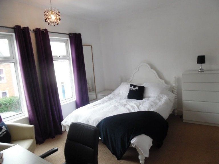 Images for St James, Northampton, NN5 EAID:Keyhomes BID:Keyhomes