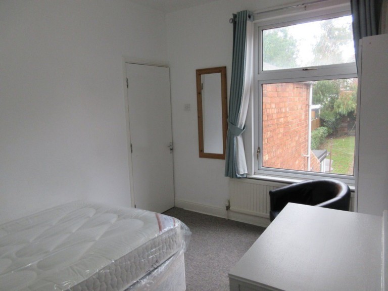 Images for St James, Northampton, NN5 EAID:Keyhomes BID:Keyhomes