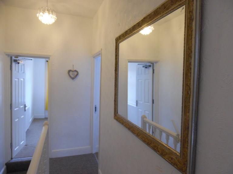 Images for St James, Northampton, NN5 EAID:Keyhomes BID:Keyhomes