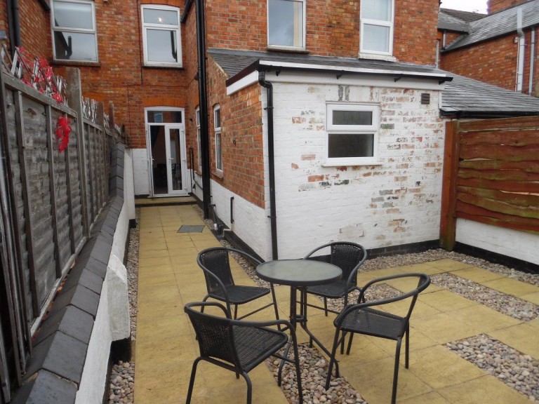 Images for St James, Northampton, NN5 EAID:Keyhomes BID:Keyhomes