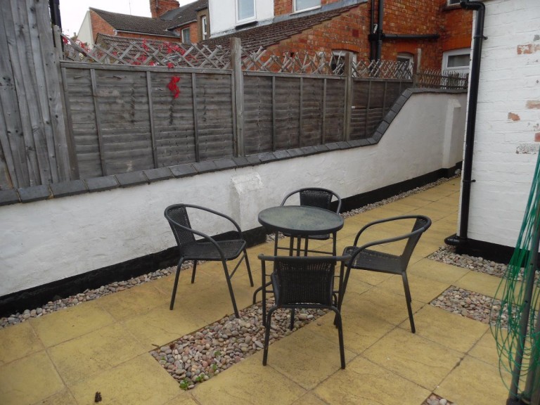 Images for St James, Northampton, NN5 EAID:Keyhomes BID:Keyhomes