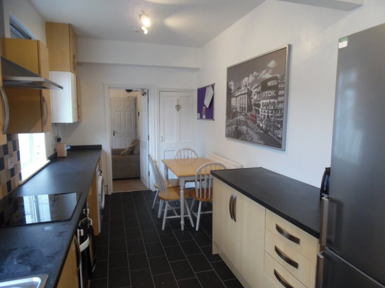 Images for St James, Northampton, NN5 EAID:Keyhomes BID:Keyhomes