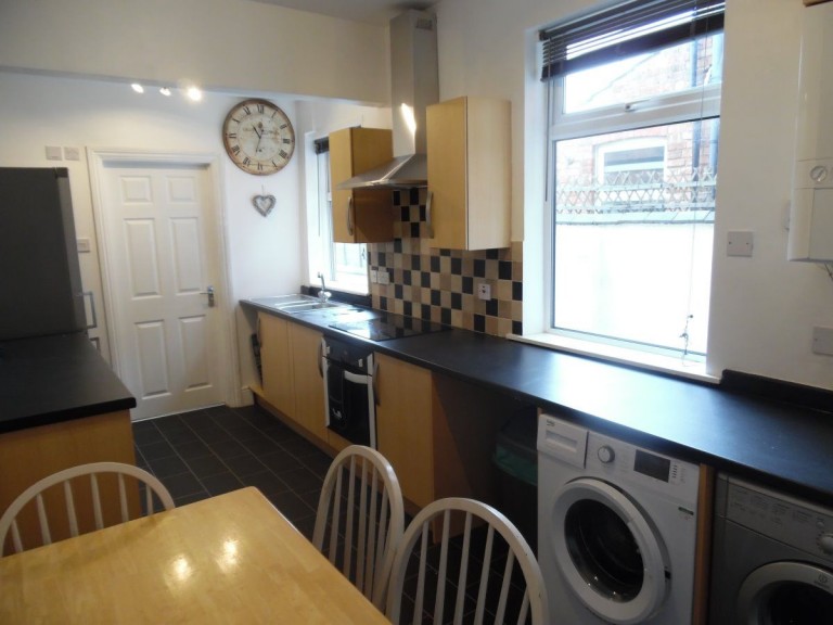 Images for St James, Northampton, NN5 EAID:Keyhomes BID:Keyhomes