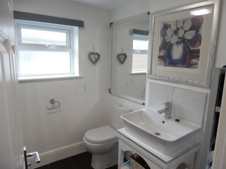 Images for St James, Northampton, NN5 EAID:Keyhomes BID:Keyhomes