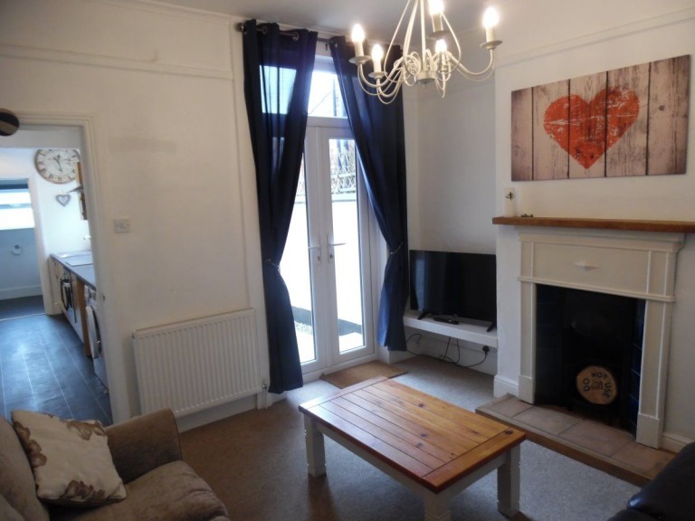 Images for St James, Northampton, NN5 EAID:Keyhomes BID:Keyhomes