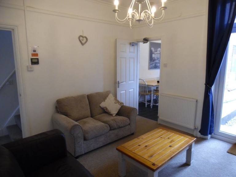 Images for St James, Northampton, NN5 EAID:Keyhomes BID:Keyhomes