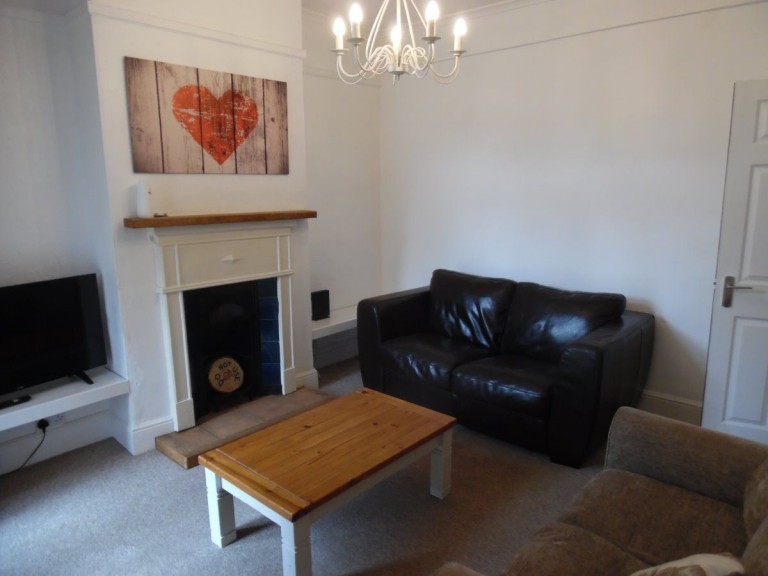 Images for St James, Northampton, NN5 EAID:Keyhomes BID:Keyhomes