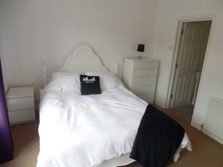 Images for St James, Northampton, NN5 EAID:Keyhomes BID:Keyhomes
