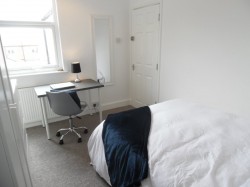 Images for Elgin Street, St James, Northampton, NN5