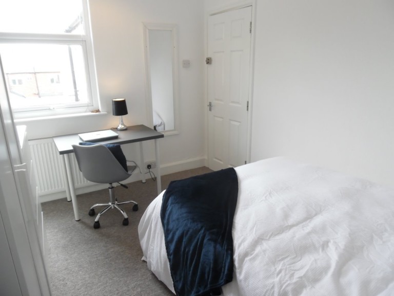 Images for Elgin Street, St James, Northampton, NN5 EAID:Keyhomes BID:Keyhomes