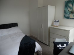 Images for Elgin Street, St James, Northampton, NN5