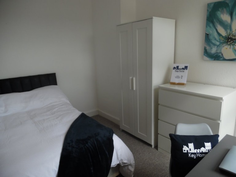 Images for Elgin Street, St James, Northampton, NN5 EAID:Keyhomes BID:Keyhomes