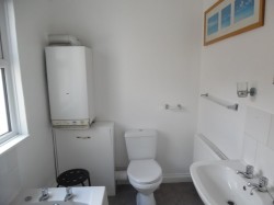 Images for Elgin Street, St James, Northampton, NN5