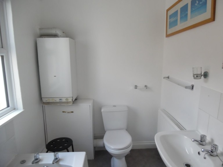 Images for Elgin Street, St James, Northampton, NN5 EAID:Keyhomes BID:Keyhomes