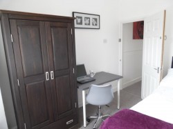 Images for Elgin Street, St James, Northampton, NN5