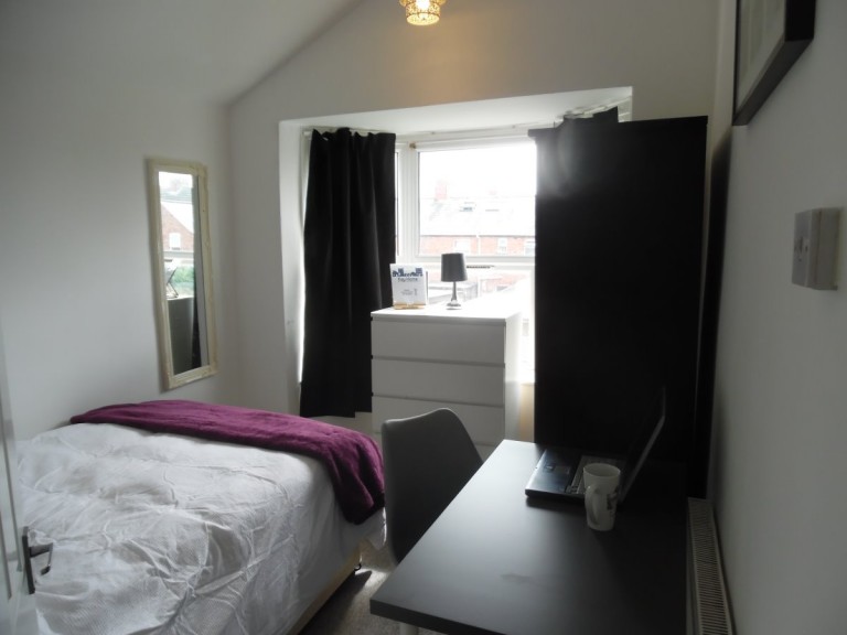 Images for Elgin Street, St James, Northampton, NN5 EAID:Keyhomes BID:Keyhomes